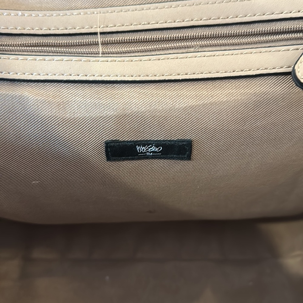 Mossimo Bag - image 7